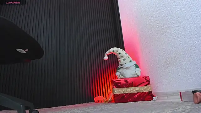 MissKathyfox's cam snapshot