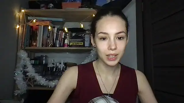 Yuna5343's cam snapshot