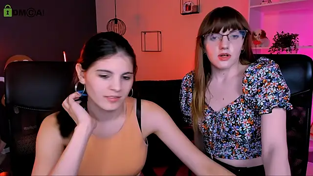 ava_mystic_'s cam snapshot