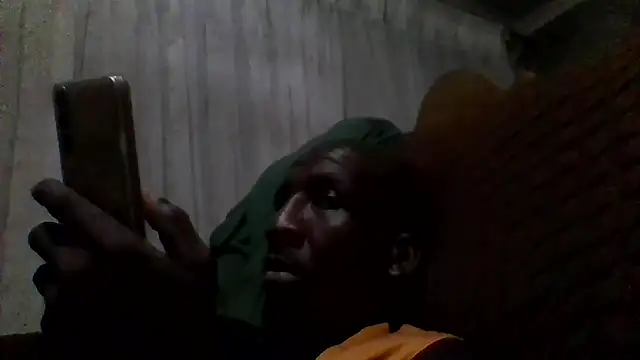 longdickson12345's cam snapshot