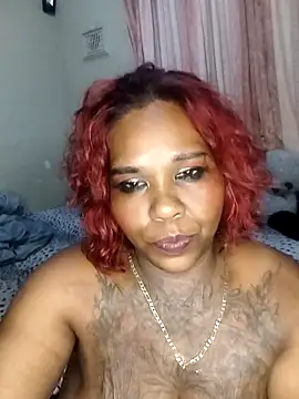 Javel123 live sex cam