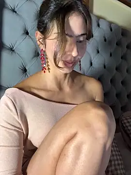 RouseColins's cam snapshot