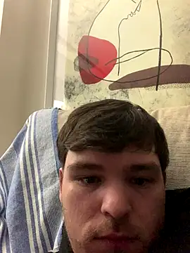 Sergi69ck's cam snapshot