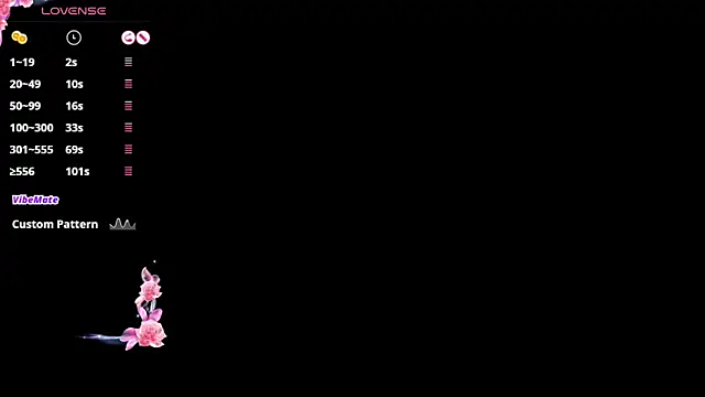 IsabellBigtitsxx live sex cam