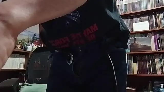 Mandra_is_a_whore's cam snapshot