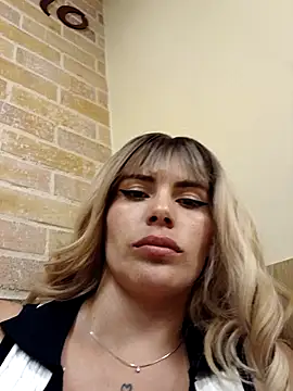 Cata_city1106's cam snapshot