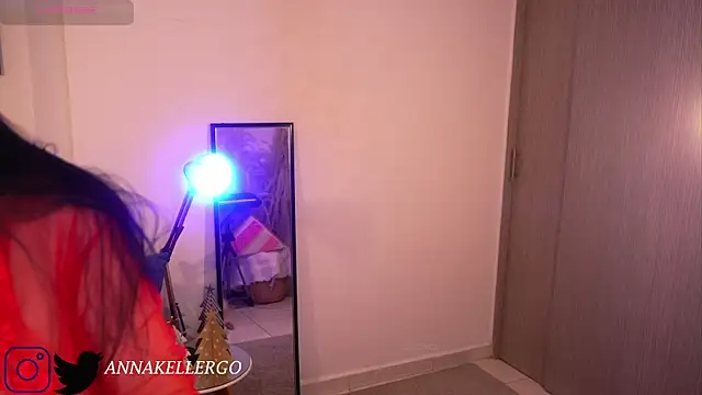 annakellergo1's cam snapshot