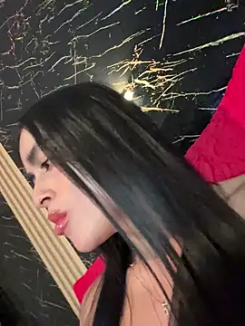 Alexandra_duque's cam snapshot