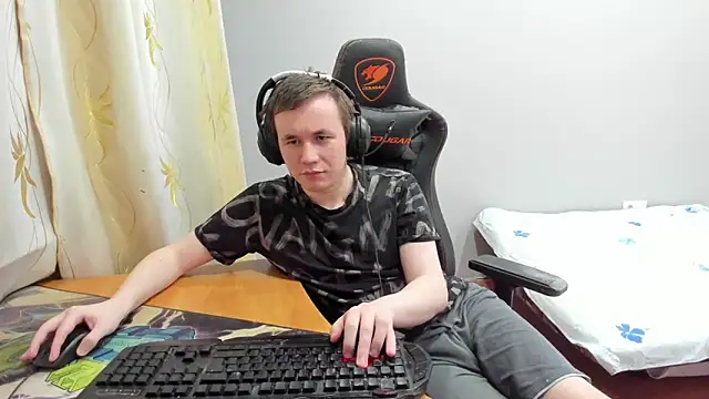 iliaskrislove's cam snapshot