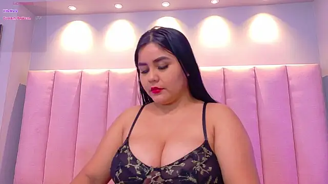 KeilyRoss's cam snapshot