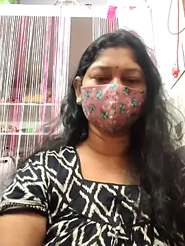 MADHURI_88's cam snapshot