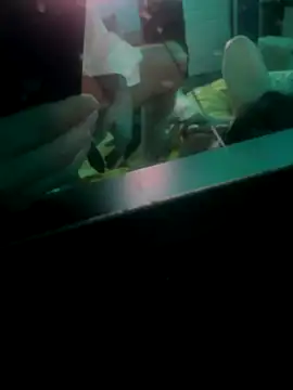 Istvan92's cam snapshot