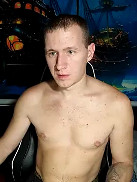 DiMastyzzz's cam snapshot