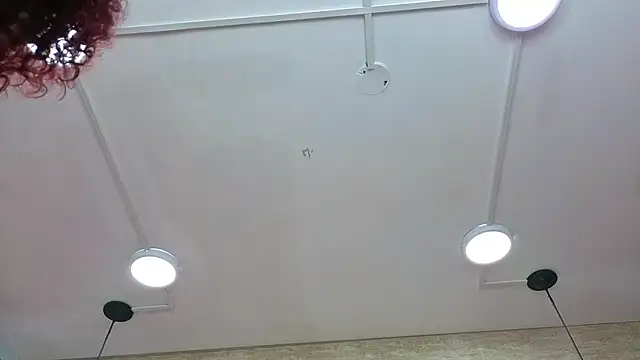 ThaliaCross's cam snapshot