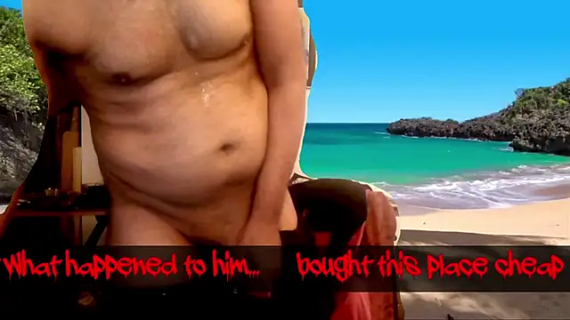 mista_sista_fista's cam snapshot