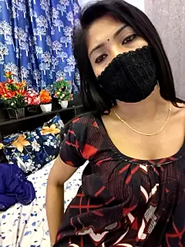 priya_26's cam snapshot