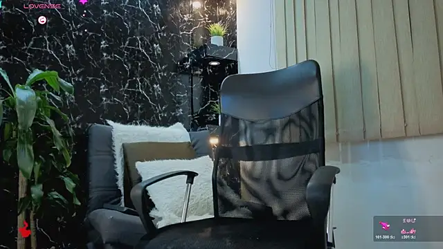 Rafael_Mendezz's cam snapshot