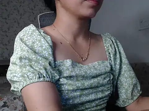 snow_white123's cam snapshot