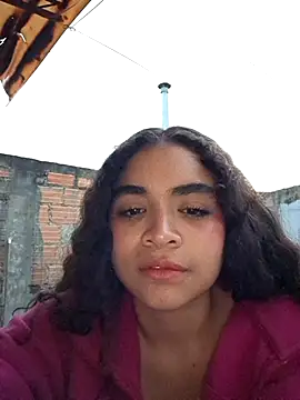 KENDALL_ART's cam snapshot