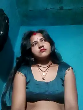 Sexi_pushpa's cam snapshot