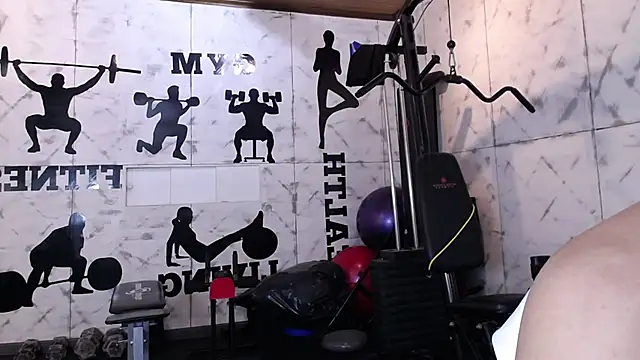 MrJustin_'s cam snapshot