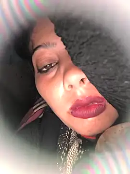 Jan_643's cam snapshot