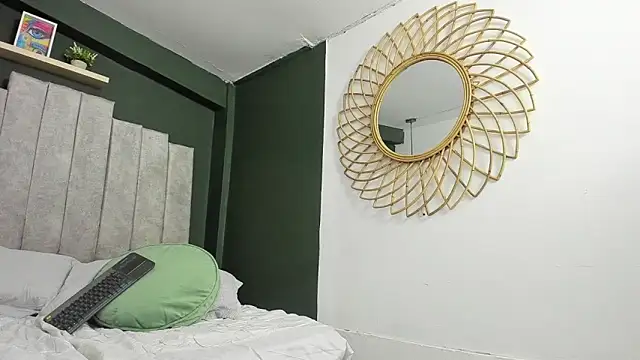 Lilithmuller_'s cam snapshot