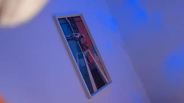 Jb0ne's cam snapshot