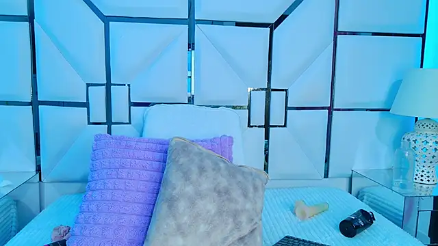 SabrinnaTaylor's cam snapshot