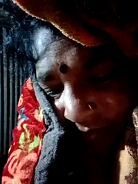 Rs_sonam's cam snapshot