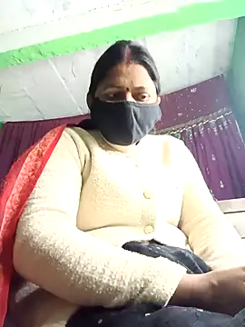 QRESABABY's cam snapshot