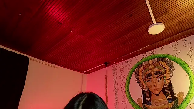 melissa__dolce's cam snapshot