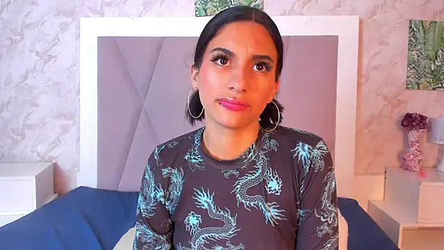 Madhison_5's cam snapshot