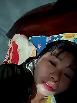 vangkt-cute live sex cam