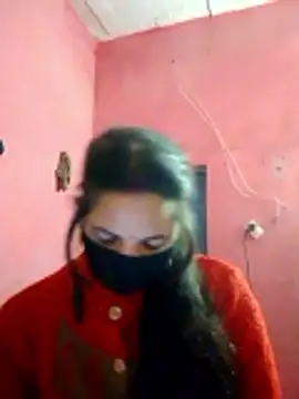 Bigg_bhabi's cam snapshot