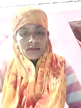 Pirvesh_singh's cam snapshot