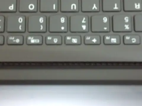 Tanvi_Sharma377's cam snapshot