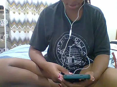 sexy__candyy's cam snapshot