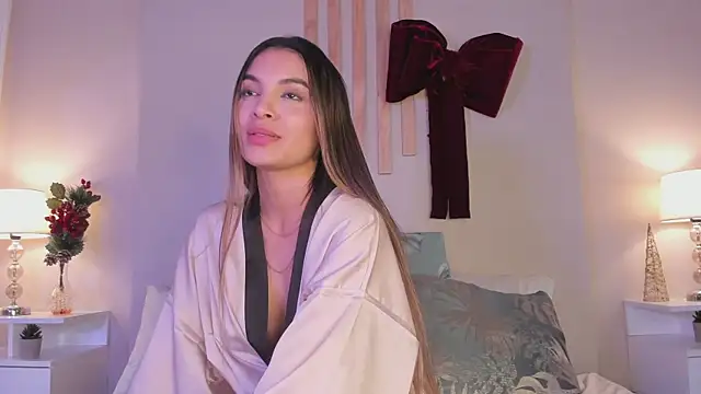 VictoriaNoah_'s cam snapshot