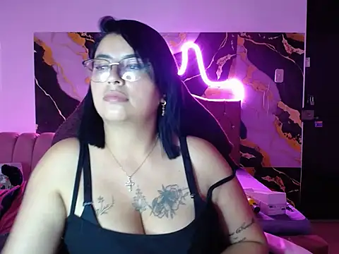 xxxEffy-'s cam snapshot