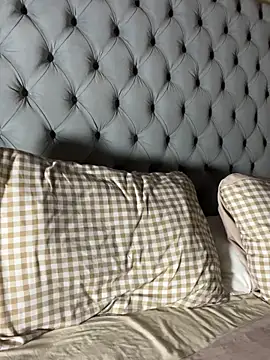 RouseColins's cam snapshot