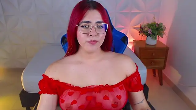 lizeth_x live sex cam