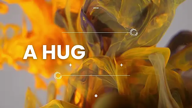 thomas_eliotts live sex cam