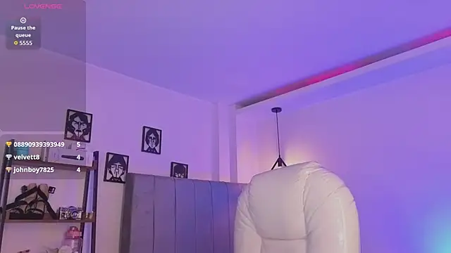 Miller_Vanessa_'s cam snapshot