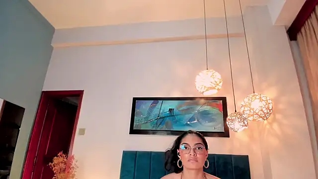 LunaAspen_'s cam snapshot