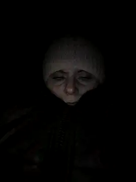 Lana-murr's cam snapshot