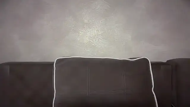 keeendall's cam snapshot