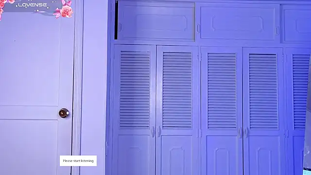 KasandraGrant live sex cam