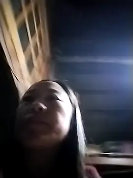 nyny771 live sex cam