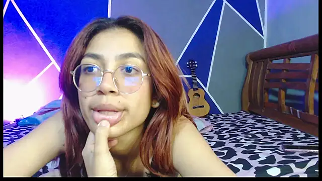 bellota_bunny live sex cam